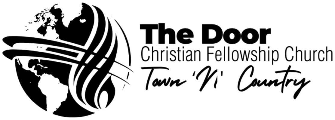 The Door Christian Fellowship Church