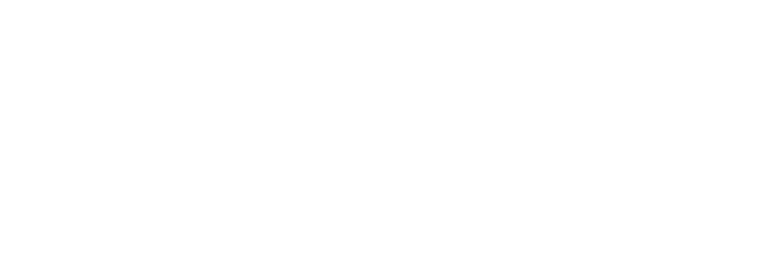 The Door Christian Fellowship Church, Town 'n' Country